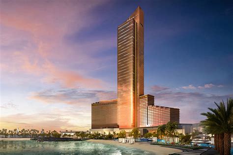 ras al khaimah casino|wynn resorts ras al khaimah.
